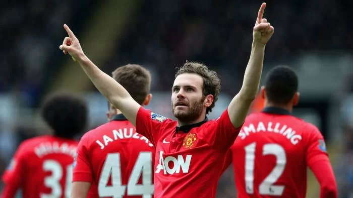 FOTO – Mata è “STUPEFACENTE”: guardate cosa accade in diretta tv