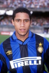 roberto carlos inter