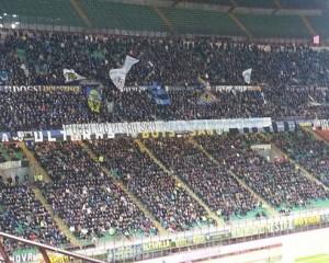 san siro