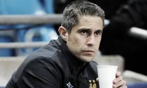 sylvinho-2526731221