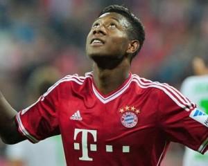 Alaba