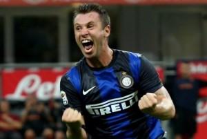 Antonio-Cassano-Inter1-e1346681643541