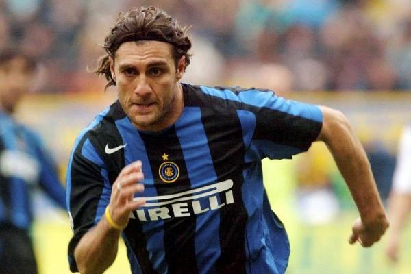 VIERI