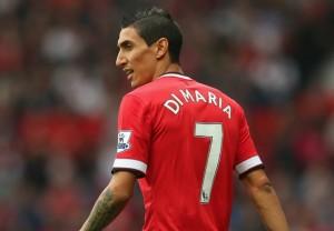 Di Maria