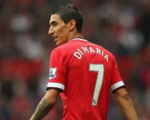 Di Maria