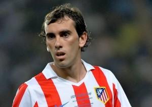 Diego-Godin