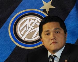 Erick-Thohir1