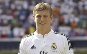 Kroos