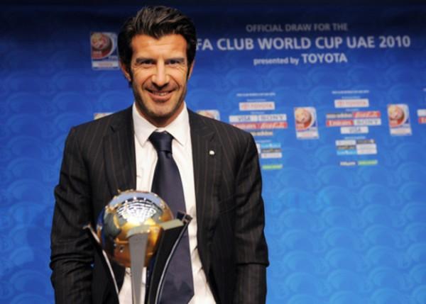 Luis-Figo-650