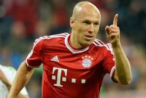 Robben1-650x435