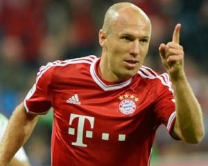 Robben1-650x435