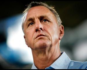 cruyff cruijff