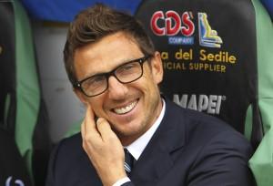 di-francesco