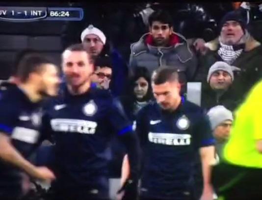 icardi1