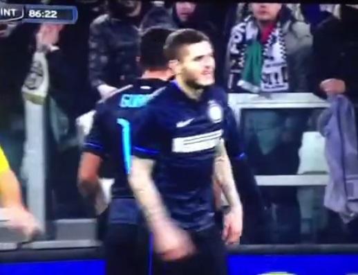 icardi4