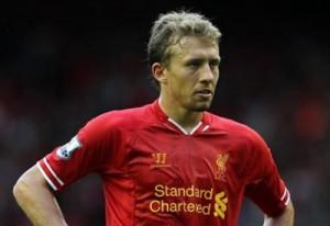 lucas_leiva_thumb400x275