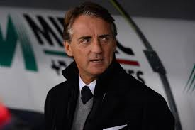 mancini mercato