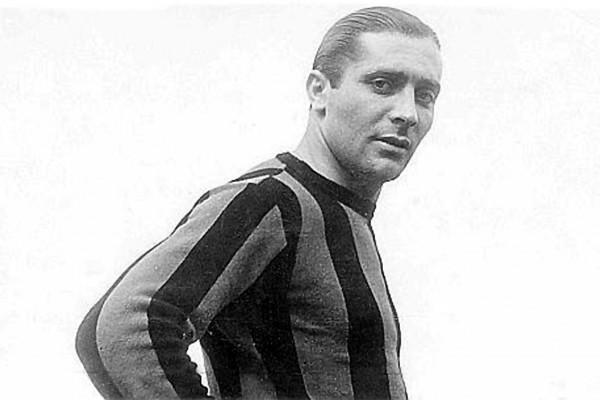 meazza