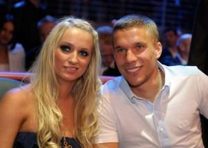 monika-puchalski-lukas-podolski-wife-pics