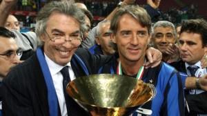 moratti-mancini