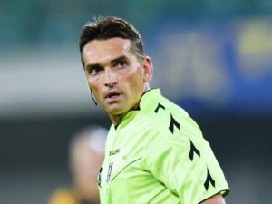 pistoia_massimiliano_irrati_arbitro