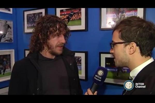 puyol