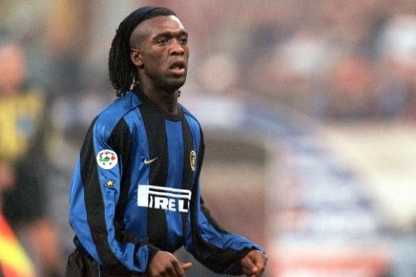 seedorf