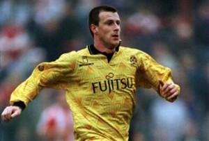 steveclaridge163-278769_478x359