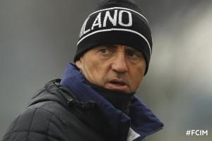 allenamento-mancini