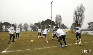 allenamento-inter