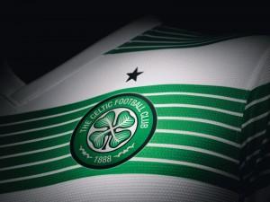 Celtic-1