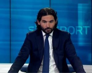 Daniele-Adani