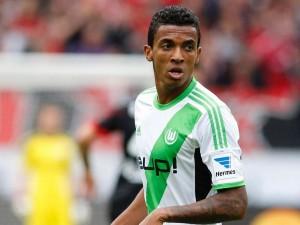 Fuehlt_sich_in_Wolfsburg_wohl_Luiz_Gustavo_