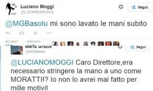 moggi