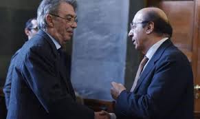 moratti-moggi