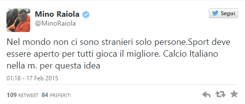 raiola 1