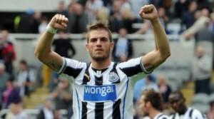 santon d