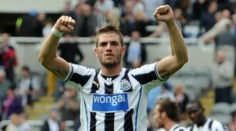 GdS – Watford ancora alla carica per Santon?