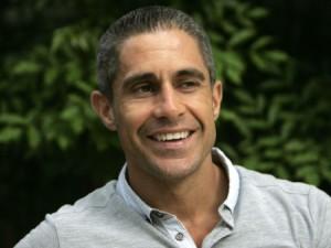 sylvinho