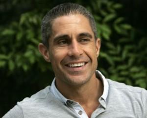 sylvinho