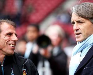 zola and mancini