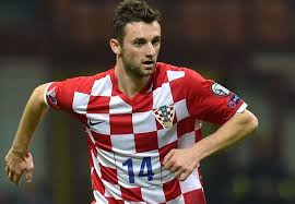 Brozovic