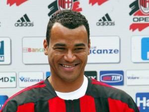 20111228_cafu