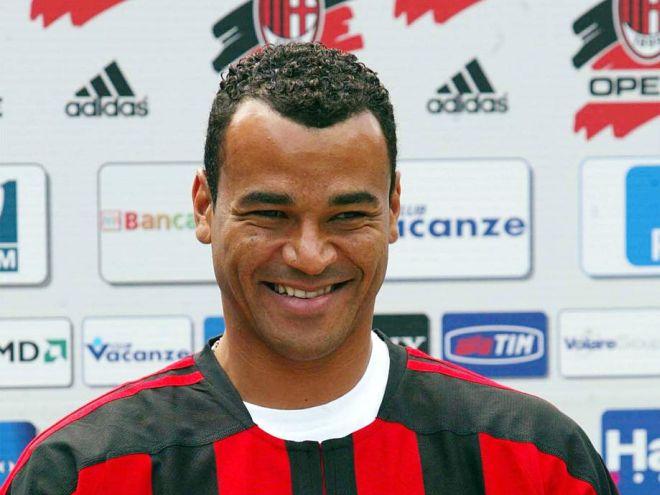 20111228_cafu