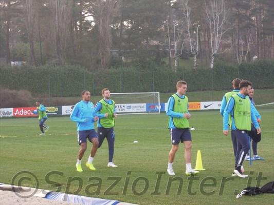 Allenamento5