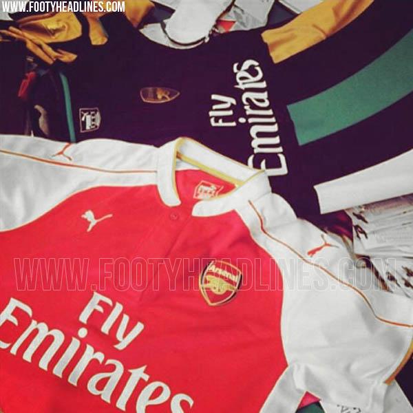 Arsenal-15-16-Kits-1