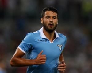 antonio-candreva-lazio-napoli-manchester