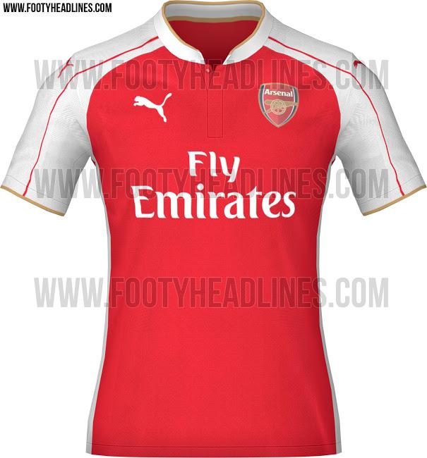 arsenal-15-16-home-kit