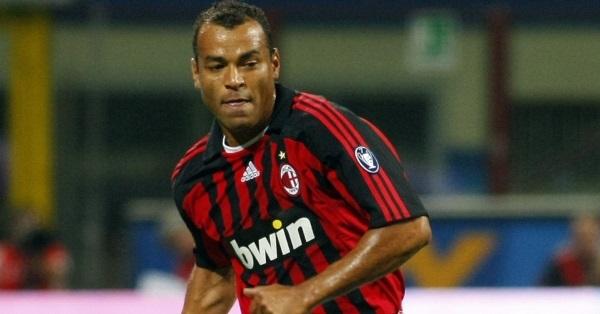 Cafu