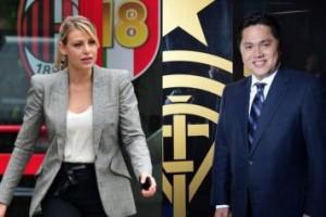 barbara.berlusconi.thohir.combo.2.2014.2015.356x237